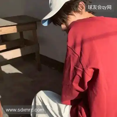 毛易桑
