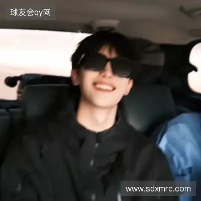 彭俭山